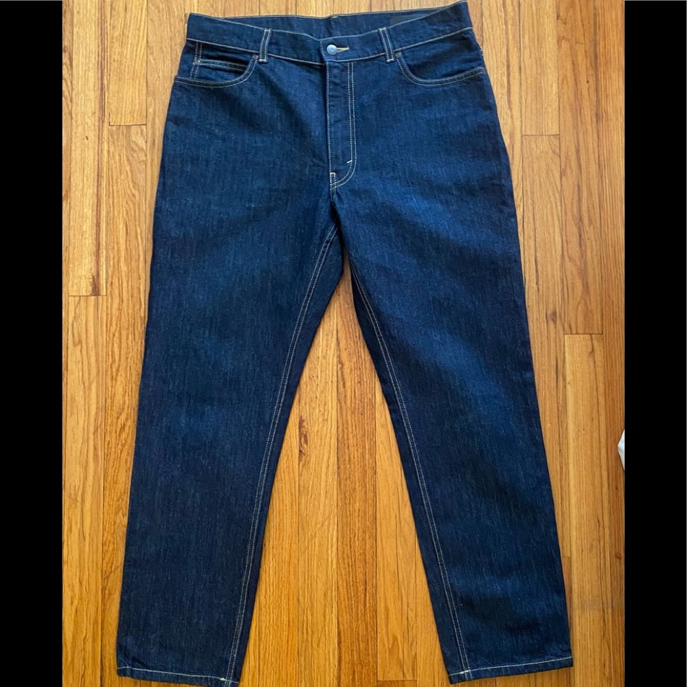 COPY - Stella McCartney Jeans